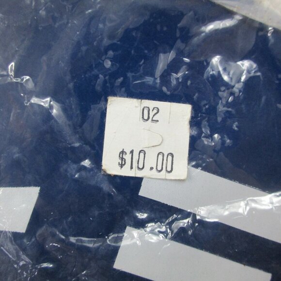 Kona‎ Hawaii Silicone 3D Ear Protection Unisex Swiming Cap Waterproof - Blue - Picture 3 of 3